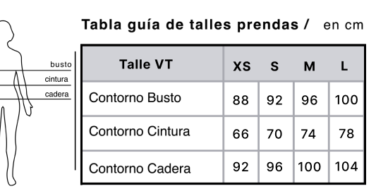 Sup mobile 1 3686e948c89128783ba4de6937571d7707337e3783df612ce30f6df9dc113803