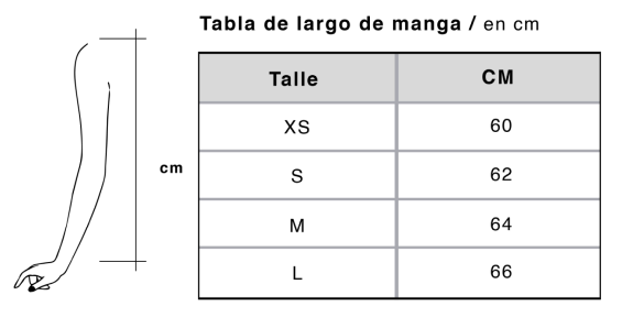 Sup mobile 2 44307e1a64ca4e91604e996cedbb38759a06c6dd9adcd240333e42681ae6a9a6