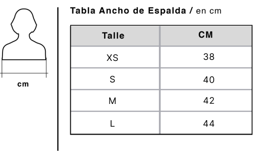 Sup mobile 3 b0987191d587f249ea3c659f349164ac1c654f3c00fa2339bc470ba824bb68db