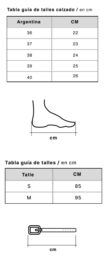 Talles calzado mobile 648b2f7a6ccb37dbe36302aacf457aa364897d6fa1d190e1be3799bc67da8b86