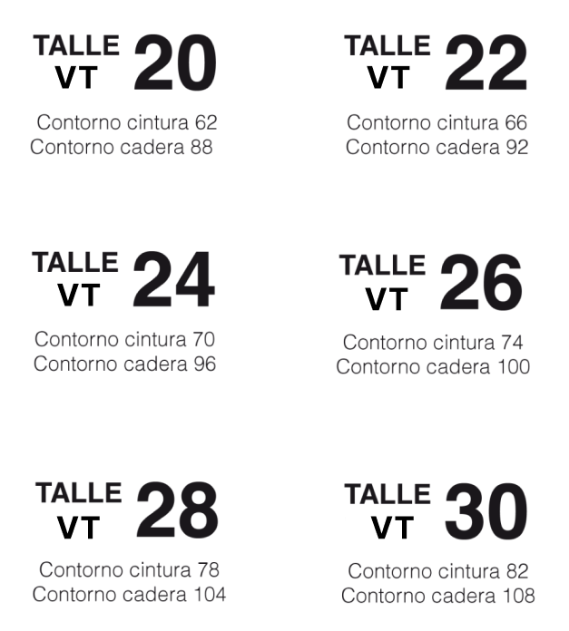 Talles denim mobile 3 fb66f54b63a895d84e8f32db9cc506e85c3f36bdd5f9d392f7bee8bd9dff8e50